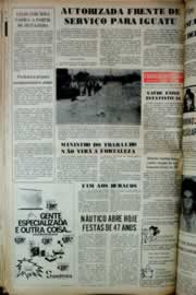 Hemeroteca - pagina correio_do_ceara_1976_06_0124.jpg