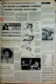 Hemeroteca - pagina correio_do_ceara_1976_06_0125.jpg