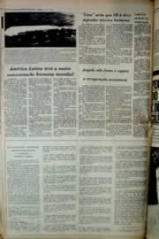 Hemeroteca - pagina correio_do_ceara_1976_06_0126.jpg