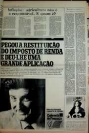 Hemeroteca - pagina correio_do_ceara_1976_06_0127.jpg