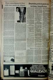 Hemeroteca - pagina correio_do_ceara_1976_06_0128.jpg