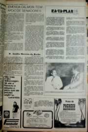 Hemeroteca - pagina correio_do_ceara_1976_06_0129.jpg