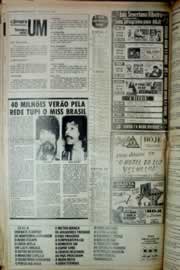 Hemeroteca - pagina correio_do_ceara_1976_06_0130.jpg