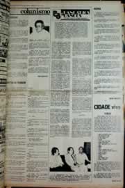 Hemeroteca - pagina correio_do_ceara_1976_06_0131.jpg