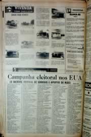 Hemeroteca - pagina correio_do_ceara_1976_06_0132.jpg