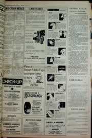 Hemeroteca - pagina correio_do_ceara_1976_06_0133.jpg