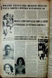 Hemeroteca - pagina correio_do_ceara_1976_06_0134.jpg