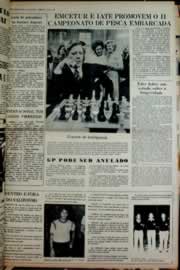 Hemeroteca - pagina correio_do_ceara_1976_06_0135.jpg
