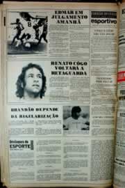 Hemeroteca - pagina correio_do_ceara_1976_06_0136.jpg