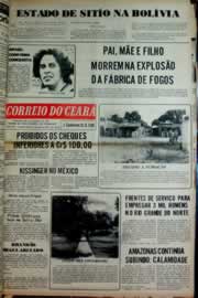 Hemeroteca - pagina correio_do_ceara_1976_06_0137.jpg