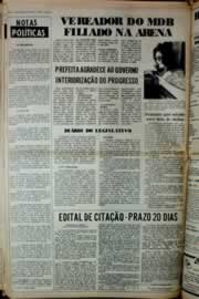 Hemeroteca - pagina correio_do_ceara_1976_06_0138.jpg