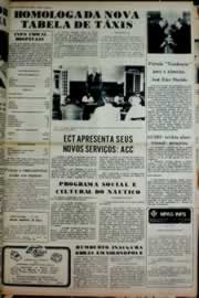 Hemeroteca - pagina correio_do_ceara_1976_06_0139.jpg