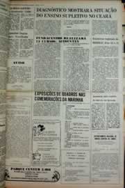 Hemeroteca - pagina correio_do_ceara_1976_06_0141.jpg