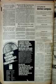 Hemeroteca - pagina correio_do_ceara_1976_06_0142.jpg