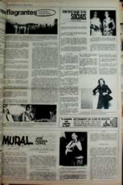 Hemeroteca - pagina correio_do_ceara_1976_06_0143.jpg