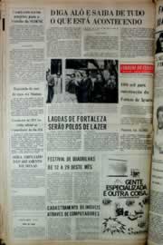 Hemeroteca - pagina correio_do_ceara_1976_06_0144.jpg