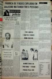 Hemeroteca - pagina correio_do_ceara_1976_06_0145.jpg