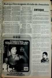 Hemeroteca - pagina correio_do_ceara_1976_06_0147.jpg