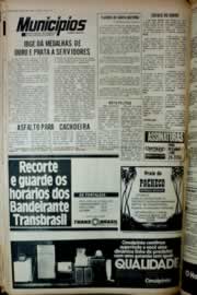 Hemeroteca - pagina correio_do_ceara_1976_06_0148.jpg