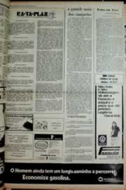 Hemeroteca - pagina correio_do_ceara_1976_06_0149.jpg