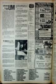 Hemeroteca - pagina correio_do_ceara_1976_06_0150.jpg