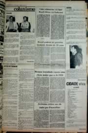 Hemeroteca - pagina correio_do_ceara_1976_06_0151.jpg