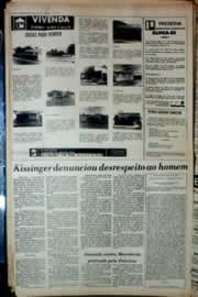 Hemeroteca - pagina correio_do_ceara_1976_06_0152.jpg
