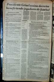 Hemeroteca - pagina correio_do_ceara_1976_06_0154.jpg