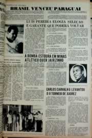Hemeroteca - pagina correio_do_ceara_1976_06_0155.jpg