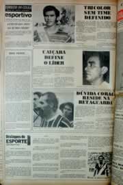 Hemeroteca - pagina correio_do_ceara_1976_06_0156.jpg