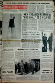 Hemeroteca - pagina correio_do_ceara_1976_06_0157.jpg