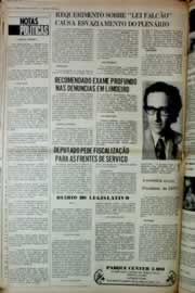 Hemeroteca - pagina correio_do_ceara_1976_06_0158.jpg