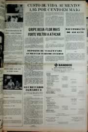 Hemeroteca - pagina correio_do_ceara_1976_06_0159.jpg