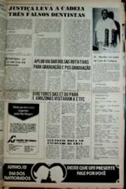 Hemeroteca - pagina correio_do_ceara_1976_06_0161.jpg