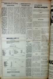 Hemeroteca - pagina correio_do_ceara_1976_06_0162.jpg