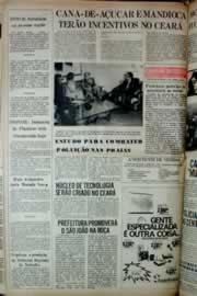 Hemeroteca - pagina correio_do_ceara_1976_06_0164.jpg