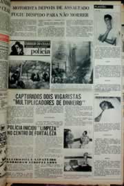 Hemeroteca - pagina correio_do_ceara_1976_06_0165.jpg