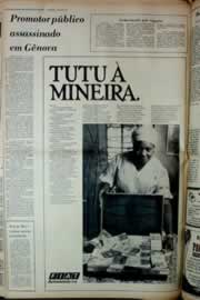 Hemeroteca - pagina correio_do_ceara_1976_06_0166.jpg
