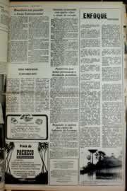 Hemeroteca - pagina correio_do_ceara_1976_06_0167.jpg