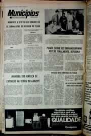 Hemeroteca - pagina correio_do_ceara_1976_06_0168.jpg
