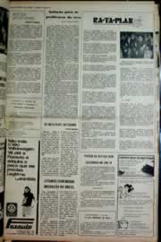 Hemeroteca - pagina correio_do_ceara_1976_06_0169.jpg