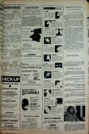 Hemeroteca - pagina correio_do_ceara_1976_06_0173.jpg
