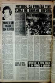Hemeroteca - pagina correio_do_ceara_1976_06_0174.jpg