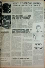 Hemeroteca - pagina correio_do_ceara_1976_06_0175.jpg