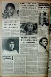 Hemeroteca - pagina correio_do_ceara_1976_06_0176.jpg