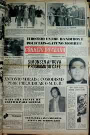 Hemeroteca - pagina correio_do_ceara_1976_06_0177.jpg