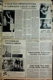 Hemeroteca - pagina correio_do_ceara_1976_06_0179.jpg