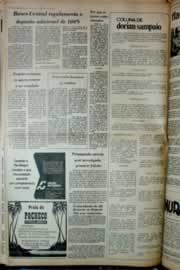 Hemeroteca - pagina correio_do_ceara_1976_06_0182.jpg