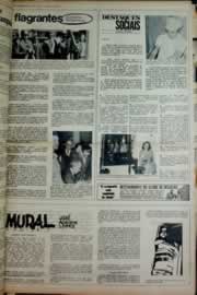 Hemeroteca - pagina correio_do_ceara_1976_06_0183.jpg