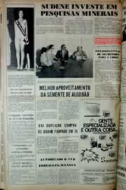 Hemeroteca - pagina correio_do_ceara_1976_06_0184.jpg